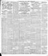 Cork Examiner Saturday 24 March 1900 Page 8
