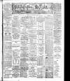 Cork Examiner Saturday 24 March 1900 Page 9