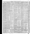 Cork Examiner Saturday 24 March 1900 Page 10