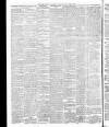 Cork Examiner Saturday 24 March 1900 Page 12