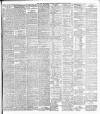 Cork Examiner Monday 26 March 1900 Page 7