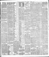 Cork Examiner Tuesday 27 March 1900 Page 3