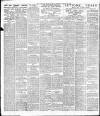 Cork Examiner Tuesday 27 March 1900 Page 8