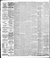 Cork Examiner Wednesday 28 March 1900 Page 4