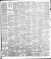 Cork Examiner Wednesday 28 March 1900 Page 5