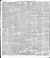 Cork Examiner Wednesday 28 March 1900 Page 6