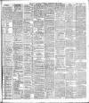 Cork Examiner Wednesday 28 March 1900 Page 7