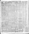 Cork Examiner Friday 30 March 1900 Page 2