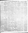 Cork Examiner Friday 30 March 1900 Page 5