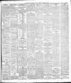 Cork Examiner Friday 30 March 1900 Page 7