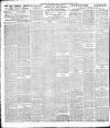 Cork Examiner Friday 30 March 1900 Page 8
