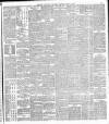 Cork Examiner Wednesday 11 April 1900 Page 3