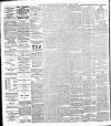 Cork Examiner Wednesday 11 April 1900 Page 4