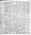 Cork Examiner Wednesday 11 April 1900 Page 5