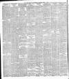Cork Examiner Wednesday 11 April 1900 Page 6