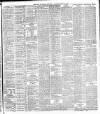 Cork Examiner Wednesday 11 April 1900 Page 7