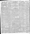 Cork Examiner Wednesday 11 April 1900 Page 8