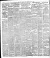 Cork Examiner Friday 27 April 1900 Page 8