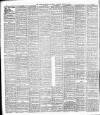 Cork Examiner Saturday 28 April 1900 Page 2