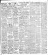 Cork Examiner Saturday 28 April 1900 Page 3