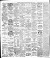 Cork Examiner Saturday 28 April 1900 Page 4