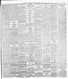Cork Examiner Saturday 28 April 1900 Page 5