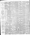 Cork Examiner Saturday 28 April 1900 Page 6