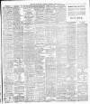 Cork Examiner Saturday 28 April 1900 Page 7