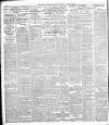 Cork Examiner Saturday 28 April 1900 Page 8