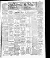 Cork Examiner Saturday 28 April 1900 Page 9