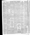 Cork Examiner Saturday 28 April 1900 Page 10