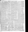 Cork Examiner Saturday 28 April 1900 Page 11