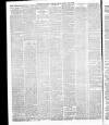 Cork Examiner Saturday 28 April 1900 Page 12