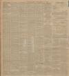Cork Examiner Tuesday 15 May 1900 Page 2