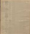 Cork Examiner Tuesday 15 May 1900 Page 4