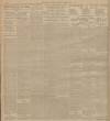Cork Examiner Tuesday 15 May 1900 Page 8