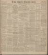 Cork Examiner Thursday 03 May 1900 Page 1