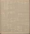 Cork Examiner Thursday 03 May 1900 Page 5