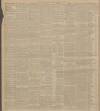 Cork Examiner Friday 04 May 1900 Page 2