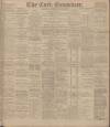 Cork Examiner Tuesday 08 May 1900 Page 1