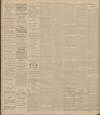 Cork Examiner Tuesday 08 May 1900 Page 4