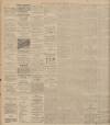 Cork Examiner Thursday 10 May 1900 Page 4