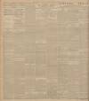 Cork Examiner Thursday 10 May 1900 Page 8