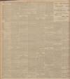Cork Examiner Friday 11 May 1900 Page 6
