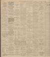 Cork Examiner Saturday 12 May 1900 Page 4