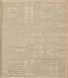 Cork Examiner Saturday 12 May 1900 Page 5