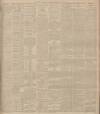 Cork Examiner Saturday 12 May 1900 Page 7