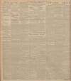 Cork Examiner Saturday 12 May 1900 Page 8