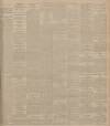 Cork Examiner Monday 14 May 1900 Page 5