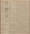Cork Examiner Tuesday 15 May 1900 Page 4